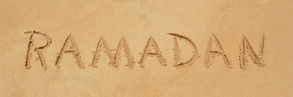 AlMukmal Beach Special Offers
